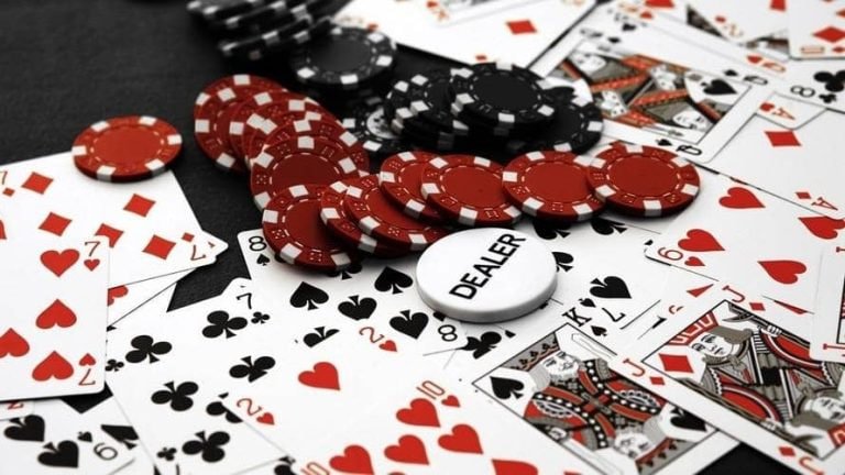 bdt 1333 বাংলাদেশে অনলাইন স্পোর্টস বেটিং অভিজ্ঞতা
